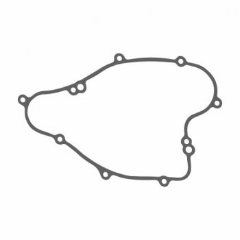 549 р. Kawasaki KX65 00-21 прокладка крышки сцепления 11061-0121, 11060-1925  000k-092  с доставкой в г. Воронеж. Увеличить фотографию 1