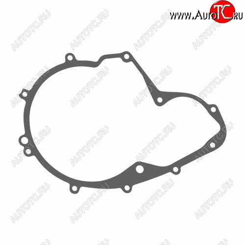 1 049 р. BMW F650ST 93-98 Прокладка крышки генератора 11142343042  000b-004  с доставкой в г. Воронеж