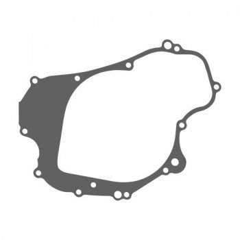 619 р. Suzuki AN400 07-16, 18 Прокладка крышки генератора 11483-05H00-000  000s-139  с доставкой в г. Воронеж. Увеличить фотографию 1