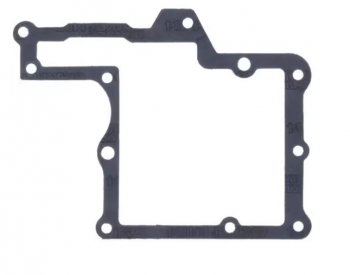 939 р. Прокладка верх. крышки коробки передач Athena Harley-Davidson 34825-41  s410195034021  с доставкой в г. Воронеж. Увеличить фотографию 1