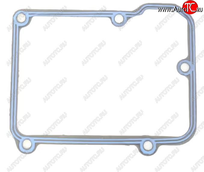 3 279 р. Прокладка верх. крышки коробки передач Athena Harley-Davidson 34904-86, 34904-86-X  s410195034026  с доставкой в г. Воронеж