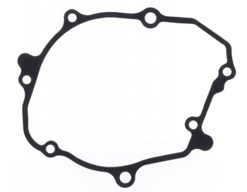 889 р. Прокладка крышки генератора Athena Kawasaki KX250F 21-23, KX250X 21-23  s410250017095  с доставкой в г. Воронеж. Увеличить фотографию 1