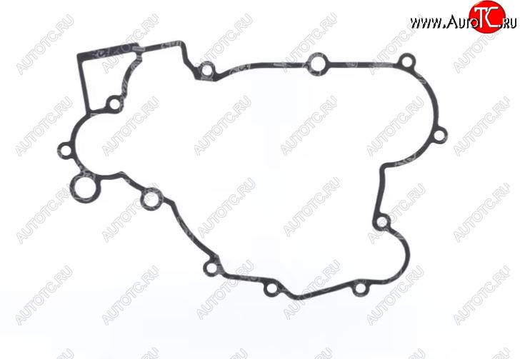 879 р. Прокладка крышки сцепления внутр. Athena KTM SX85 03-17, SX105 04-11, TC85 14-17  s410270008025  с доставкой в г. Воронеж