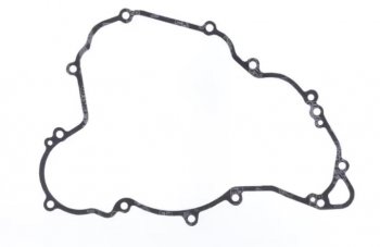 1 359 р. Прокладка крышки сцепления внутр. Athena KTM SX-F350 11-12, EXC-F350 12-16  s410270008039  с доставкой в г. Воронеж. Увеличить фотографию 1