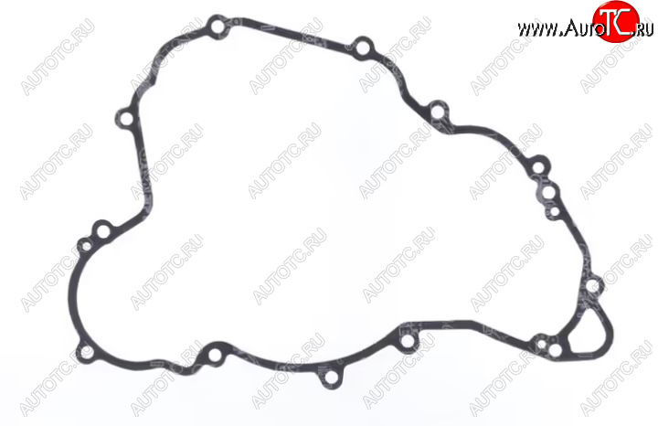 1 359 р. Прокладка крышки сцепления внутр. Athena KTM SX-F350 11-12, EXC-F350 12-16  s410270008039  с доставкой в г. Воронеж