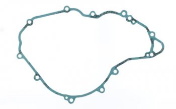 889 р. Прокладка крышки сцепления внутр. Athena KTM SX-F350 13-15, EXC-F250350 14-16  s410270008045  с доставкой в г. Воронеж. Увеличить фотографию 1