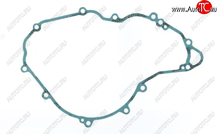 889 р. Прокладка крышки сцепления внутр. Athena KTM SX-F350 13-15, EXC-F250350 14-16  s410270008045  с доставкой в г. Воронеж