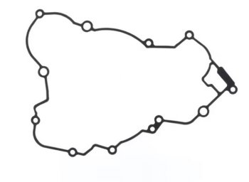 899 р. Прокладка крышки сцепления внутр. Athena KTM SX125 16-22, SX150 16-22, EXC150 20-23  s410270008049  с доставкой в г. Воронеж. Увеличить фотографию 1