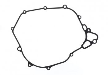 1 389 р. Прокладка крышки сцепления внутр. Athena KTM SX-F450 16-22, EXC-F450500 20-23  s410270008052  с доставкой в г. Воронеж. Увеличить фотографию 1