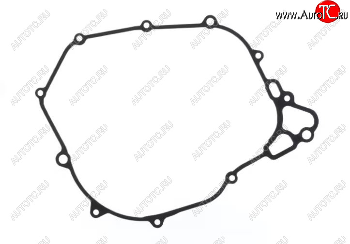 1 389 р. Прокладка крышки сцепления внутр. Athena KTM SX-F450 16-22, EXC-F450500 20-23  s410270008052  с доставкой в г. Воронеж