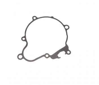 969 р. Прокладка крышки генератора Athena KTM EXC250 08-16, SX250 07-16  s410270017007  с доставкой в г. Воронеж. Увеличить фотографию 1