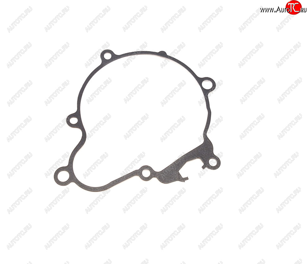 969 р. Прокладка крышки генератора Athena KTM EXC250 08-16, SX250 07-16  s410270017007  с доставкой в г. Воронеж