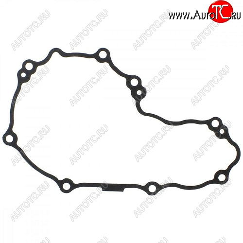 589 р. Прокладка крышки генератора Athena KTM SX-F250350 16-22, EXC-F250350 17-23  s410270017008  с доставкой в г. Воронеж