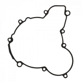 1 119 р. Прокладка крышки генератора Athena KTM EXC250300 17-23, EC250300 20-23  s410270017010  с доставкой в г. Воронеж. Увеличить фотографию 1