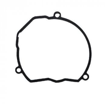 419 р. Прокладка крышки генератора Athena KTM SX85 03-17, SX105 04-11, TC85 14-17  s410270028021  с доставкой в г. Воронеж. Увеличить фотографию 1