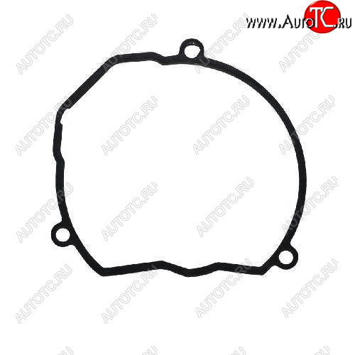 419 р. Прокладка крышки генератора Athena KTM SX85 03-17, SX105 04-11, TC85 14-17  s410270028021  с доставкой в г. Воронеж