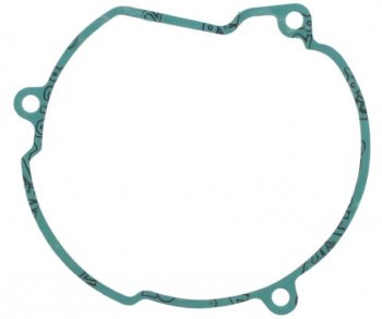729 р. Прокладка крышки генератора Athena KTM SX65 09-23, MC65 20-23, TC65 17-23  s410270028028  с доставкой в г. Воронеж. Увеличить фотографию 1