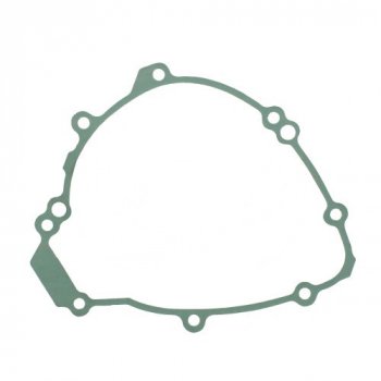 909 р. Прокладка крышки генератора Athena Yamaha YZF-R1 09-14  s410485017087  с доставкой в г. Воронеж. Увеличить фотографию 1