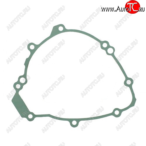 909 р. Прокладка крышки генератора Athena Yamaha YZF-R1 09-14  s410485017087  с доставкой в г. Воронеж