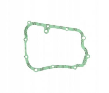 719 р. Прокладка крышки генератора Athena Yamaha YP250 96-16  s410485021084  с доставкой в г. Воронеж. Увеличить фотографию 1