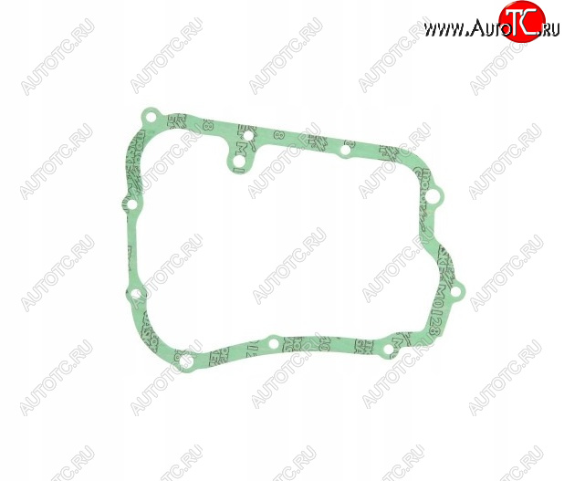 719 р. Прокладка крышки генератора Athena Yamaha YP250 96-16  s410485021084  с доставкой в г. Воронеж