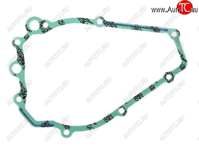 479 р. Прокладка крышки генератора Athena Suzuki GSF400 Bandit 91-97, GSX-R400 90-94  s410510017022  с доставкой в г. Воронеж