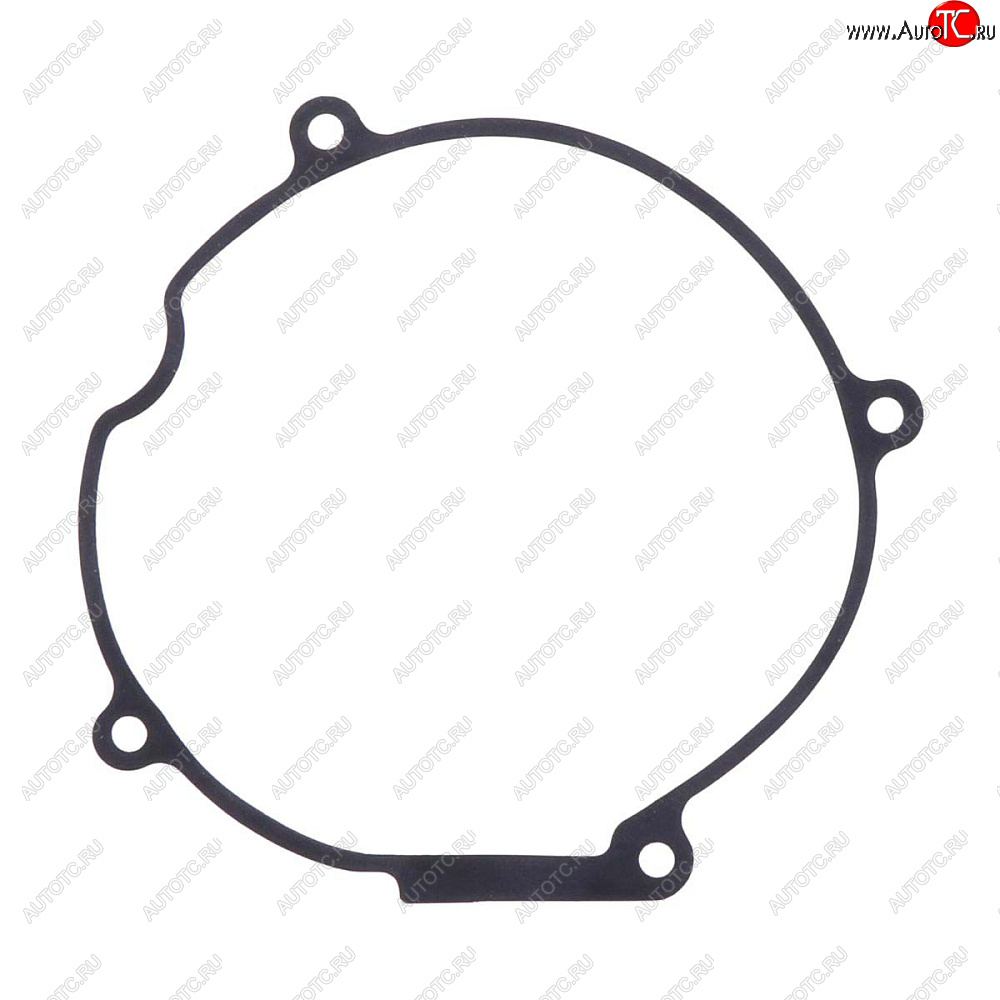 789 р. Прокладка крышки генератора Athena Honda CR250CR500 84-01  s410210017015  с доставкой в г. Воронеж
