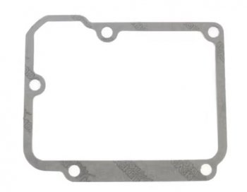 1 749 р. Прокладка внтренний крышки коробки передач Athena Harley-Davidson 34904-86С  s410195034038  с доставкой в г. Воронеж. Увеличить фотографию 1