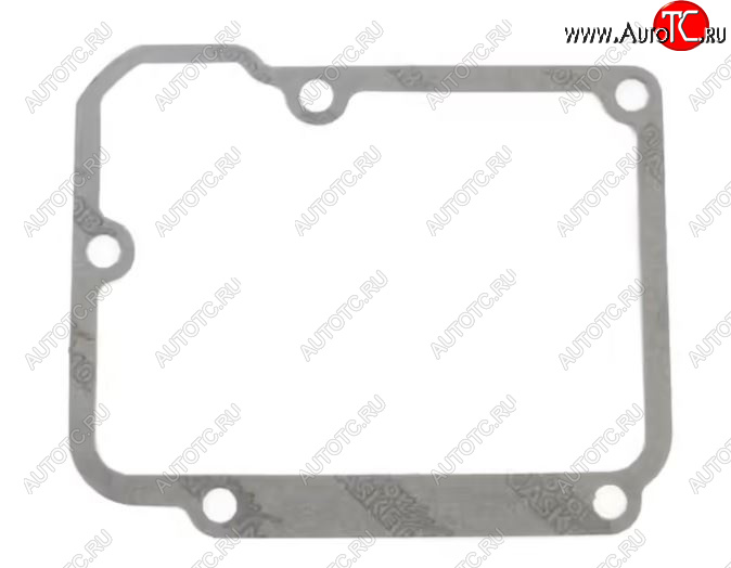 1 749 р. Прокладка внтренний крышки коробки передач Athena Harley-Davidson 34904-86С  s410195034038  с доставкой в г. Воронеж