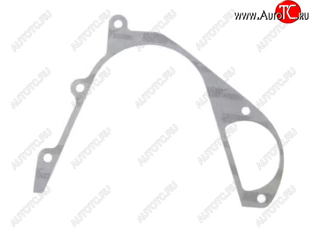 3 479 р. Прокладка внтренний крышки цепи к коробке передач Athena Harley-Davidson 34902-79  s410195034032  с доставкой в г. Воронеж