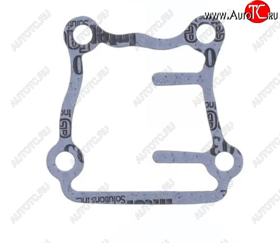 399 р. Прокладка крышки толкателя Athena Harley-Davidson 18635-99  s410195021009  с доставкой в г. Воронеж
