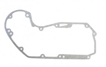 2 399 р. Прокладка крышки шестеренки кулачка Athena Harley-Davidson 25263-86  s410195034001  с доставкой в г. Воронеж. Увеличить фотографию 1