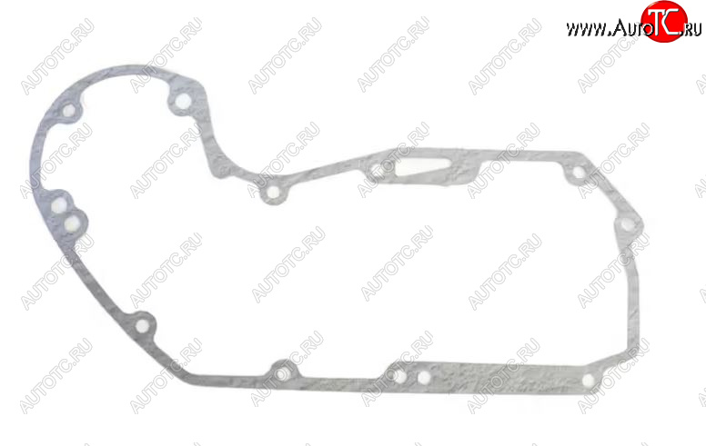 2 399 р. Прокладка крышки шестеренки кулачка Athena Harley-Davidson 25263-86  s410195034001  с доставкой в г. Воронеж