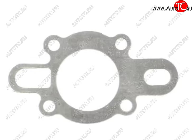 1 149 р. Прокладка крышки маслонасоса Athena Harley-Davidson 26495-75  s410195051001  с доставкой в г. Воронеж