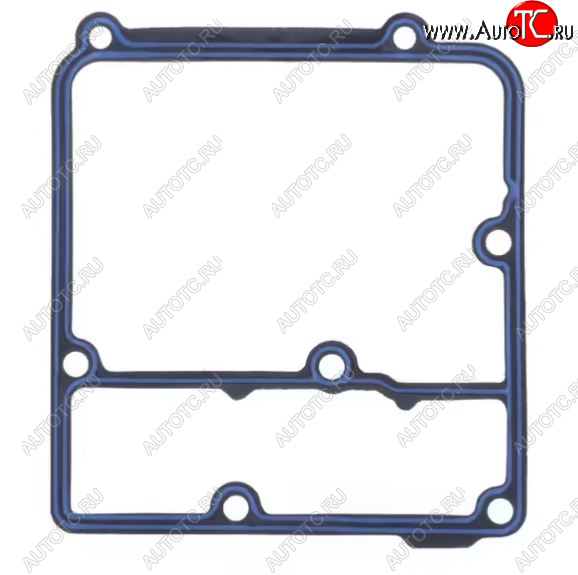 3 789 р. Прокладка крышки коробки передач Athena Harley-Davidson 34917-99  s410195034041  с доставкой в г. Воронеж