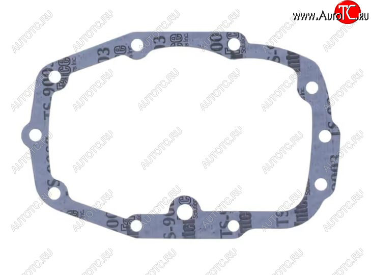 2 449 р. Прокладка крышки подшипника Athena Harley-Davidson  35652-79A  s410195034034  с доставкой в г. Воронеж
