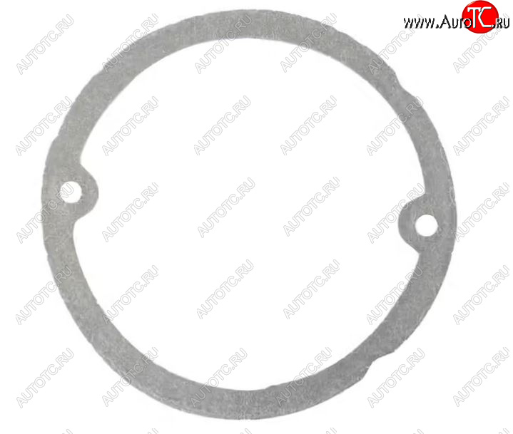 949 р. Прокладка поворотника Athena Harley-Davidson 68481-73, 59181-80  s410195153001  с доставкой в г. Воронеж