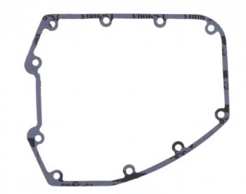1 399 р. Прокладка крышки распредвала Athena Harley-Davidson 25244-99  s410195021012  с доставкой в г. Воронеж. Увеличить фотографию 1