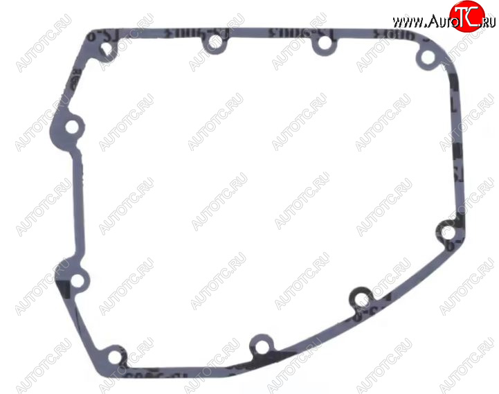 1 399 р. Прокладка крышки распредвала Athena Harley-Davidson 25244-99  s410195021012  с доставкой в г. Воронеж