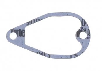359 р. Прокладка крышки сапуна Athena Harley-Davidson 17591-99  s410195021010  с доставкой в г. Воронеж. Увеличить фотографию 1