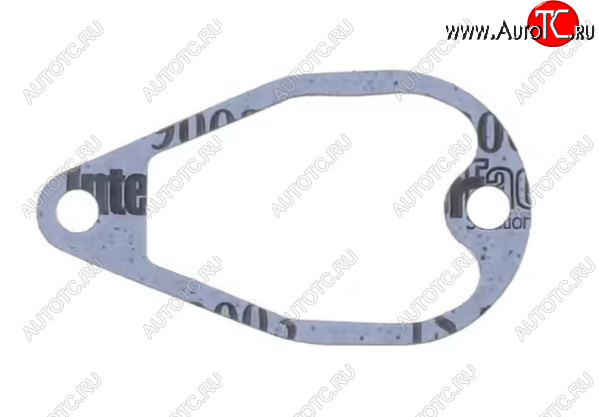 359 р. Прокладка крышки сапуна Athena Harley-Davidson 17591-99  s410195021010  с доставкой в г. Воронеж