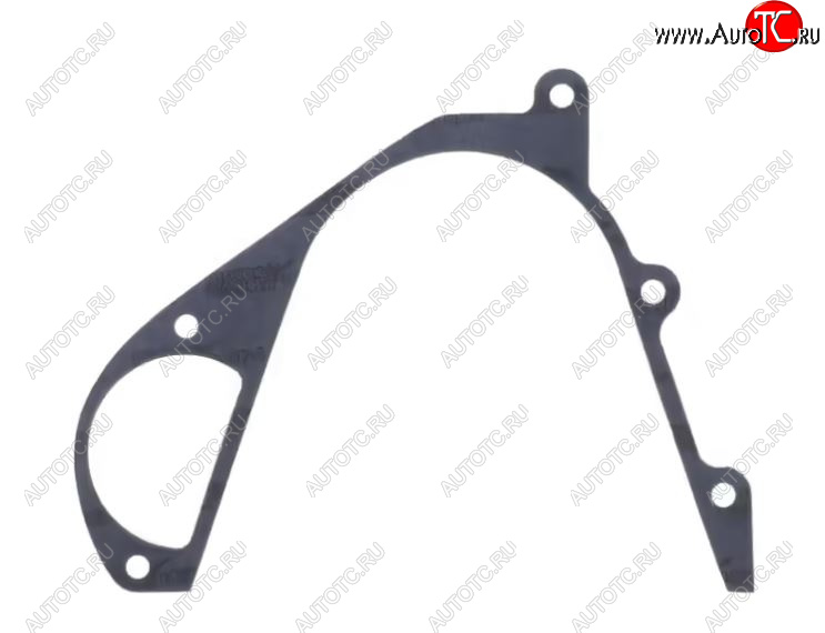 4 999 р. Прокладка крышки цепи внутренняя Athena Harley-Davidson 34902-79A  s410195034006  с доставкой в г. Воронеж