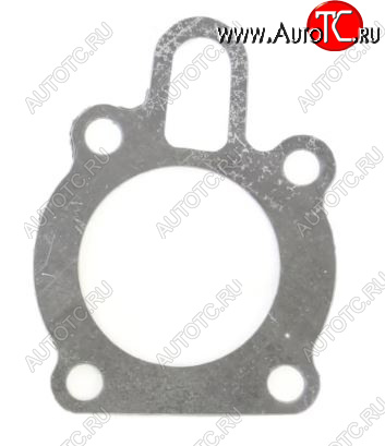 899 р. Прокладка крышки маслонасоса Athena Harley-Davidson 26495-89  s410195051004  с доставкой в г. Воронеж