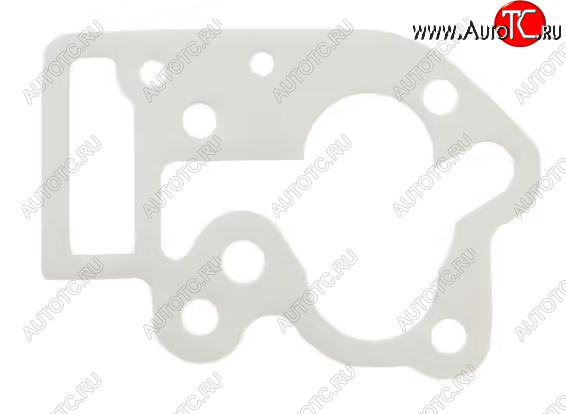 929 р. Прокладка крышки маслонасоса Athena Harley-Davidson 26258-68B  s410195051023  с доставкой в г. Воронеж