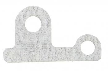 879 р. Прокладка крышки цепи к коробке передач Athena Harley-Davidson 34903-79  s410195034007  с доставкой в г. Воронеж. Увеличить фотографию 1