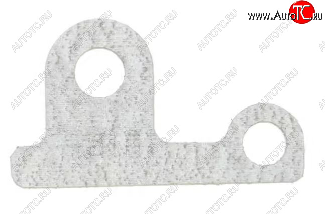 879 р. Прокладка крышки цепи к коробке передач Athena Harley-Davidson 34903-79  s410195034007  с доставкой в г. Воронеж