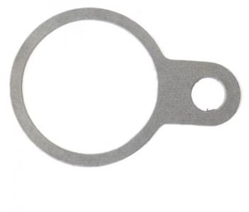 1 199 р. Прокладка поплавковой чашки Athena Harley-Davidson 27391-36  s410195093005  с доставкой в г. Воронеж. Увеличить фотографию 1