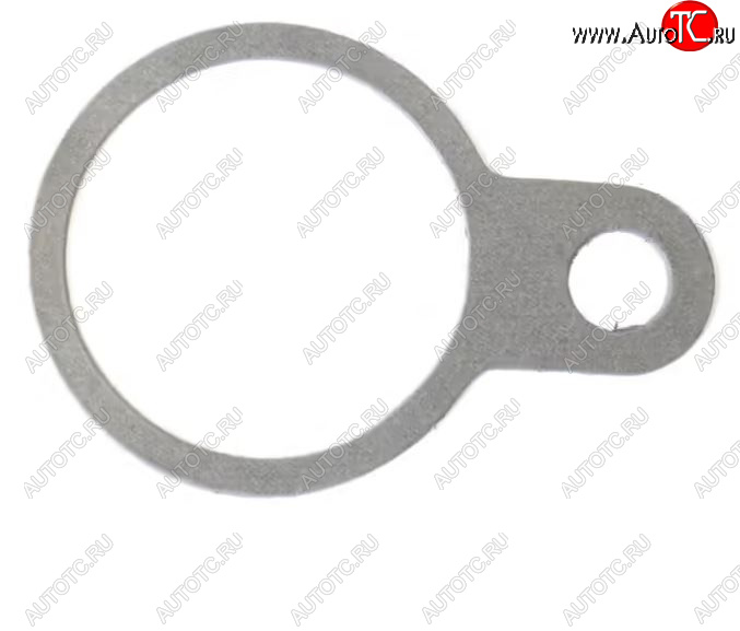1 199 р. Прокладка поплавковой чашки Athena Harley-Davidson 27391-36  s410195093005  с доставкой в г. Воронеж