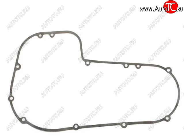 6 709 р. Прокладка первичной крышки 0,8мм Athena Harley-Davidson 34901-79-OB  s410195149024  с доставкой в г. Воронеж
