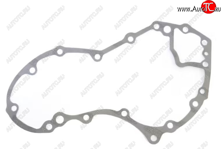 1 849 р. Прокладка крышки коробки передач Athena Harley-Davidson 25225-36A  s410195034005  с доставкой в г. Воронеж
